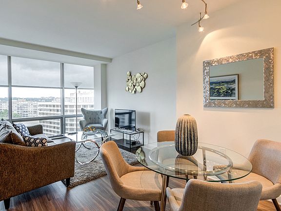 4th image of 220 20th St S #220505