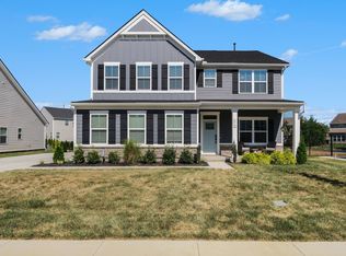 1913 Oak Dr, Murfreesboro, TN 37128
