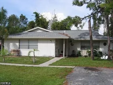 18532 Miami Blvd #536