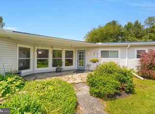 159 Sycamore Dr, Karthaus, PA 16845