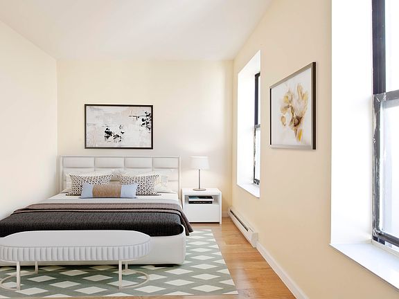 5th image of 15 W 107th St APT 53