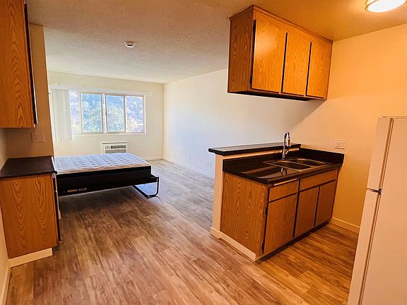 5th image of 10075 Tujunga Canyon Blvd #208