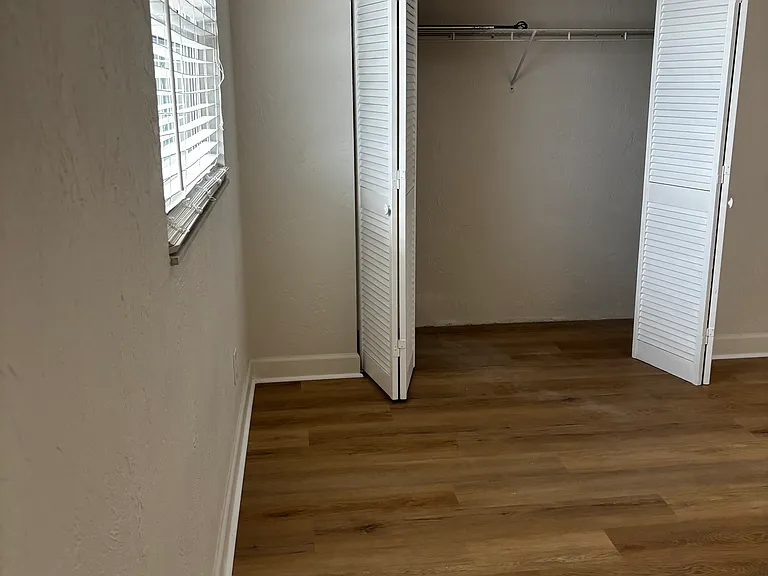 2250 Ocean Shore Blvd #105 — Photo 15