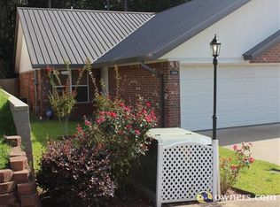 1804 Paverstone Ln, Longview, TX 75605