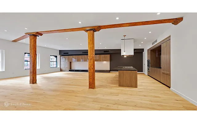 Rented by Douglas Elliman | media 43