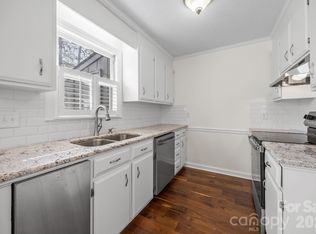 451 Camrose Cir NE, Concord, NC 28025