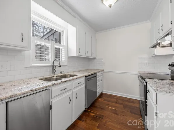 451 Camrose Cir NE, Concord, NC 28025