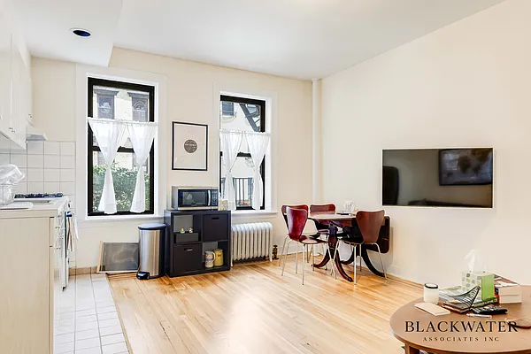 Rented by Blackwater Associates Inc. | media 9