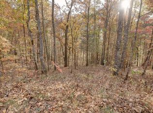 0 Sable Ct, Talking Rock, GA 30175