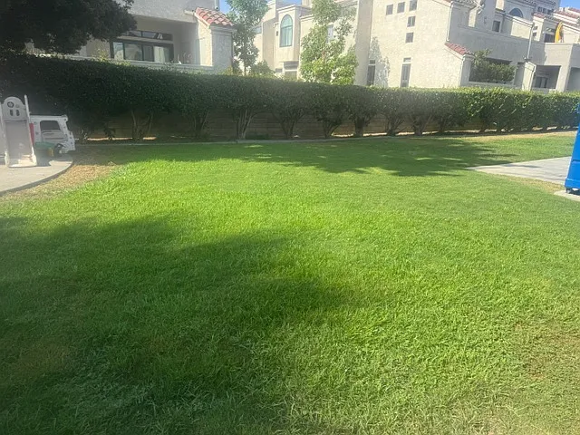 5052 Dunbar Dr #E — Photo 12