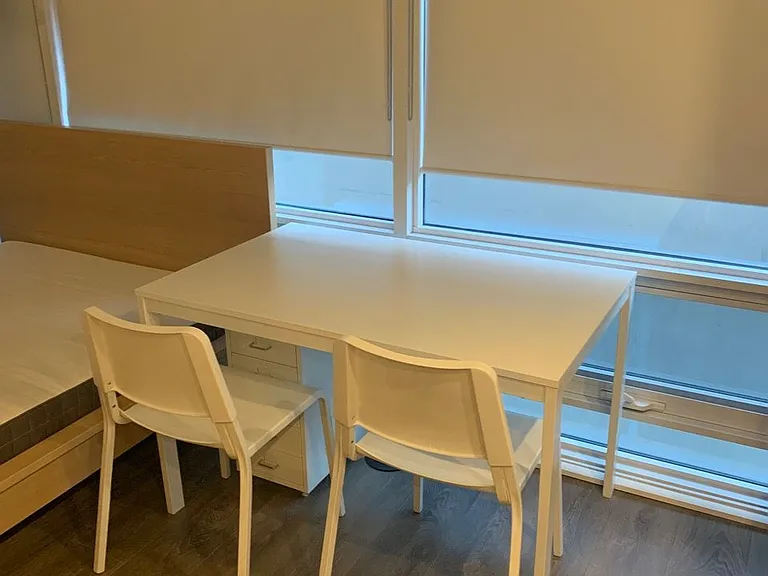 15 Grenville St #2404 — Photo 6