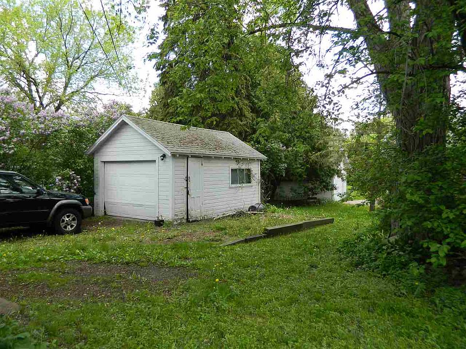 2nd image of 2503 N 6th St