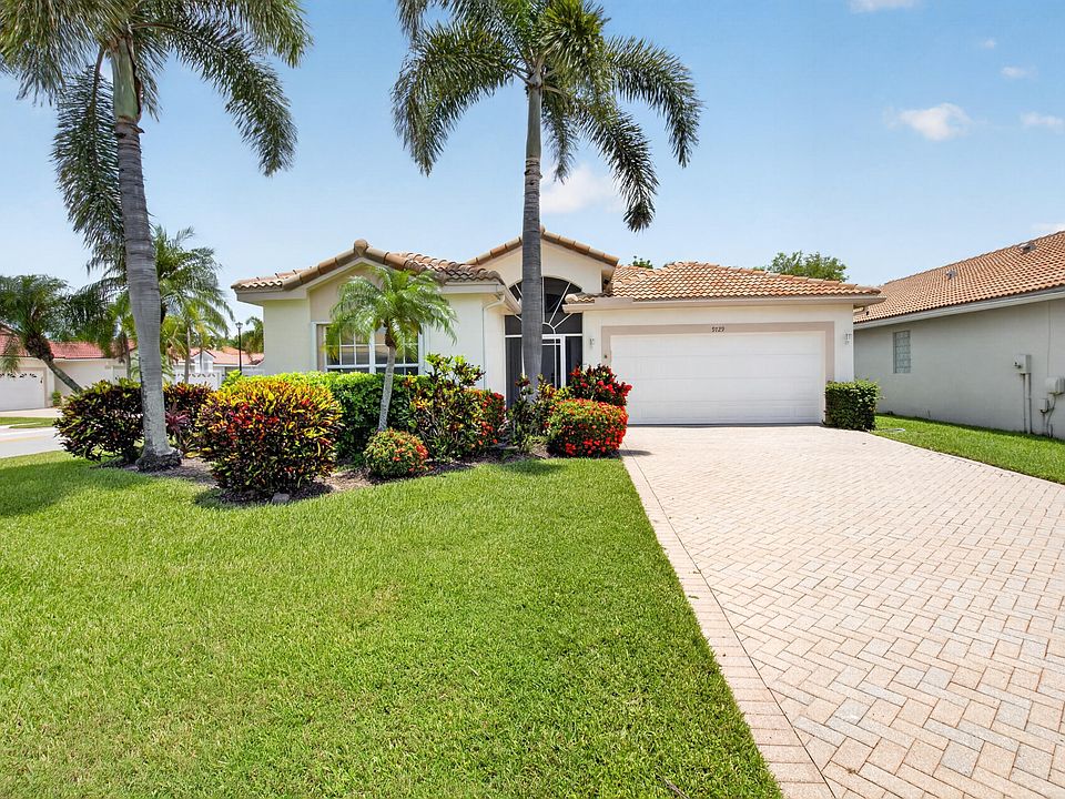 1st image of 9729 Lemonwood Way