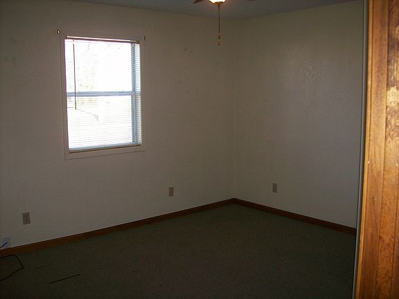 BEDROOM #1