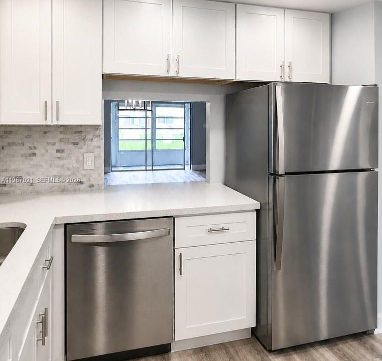 1st image of 7600 NW 5th Pl APT 108