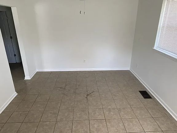 2nd image of 817 Brooks Ave #B