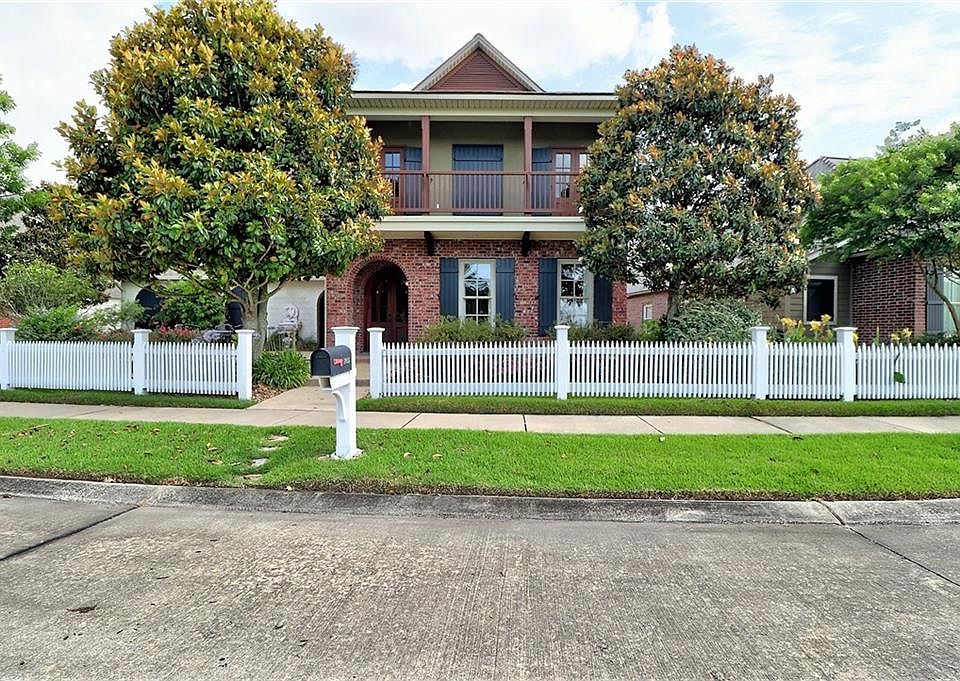1st image of 5935 Camellia Way