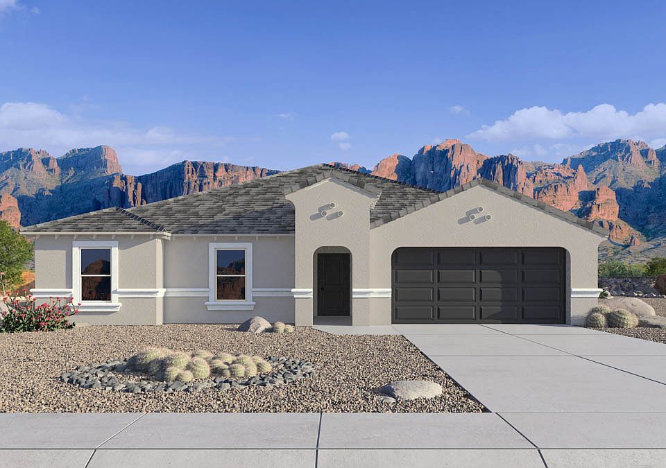 Elevation Image 0.