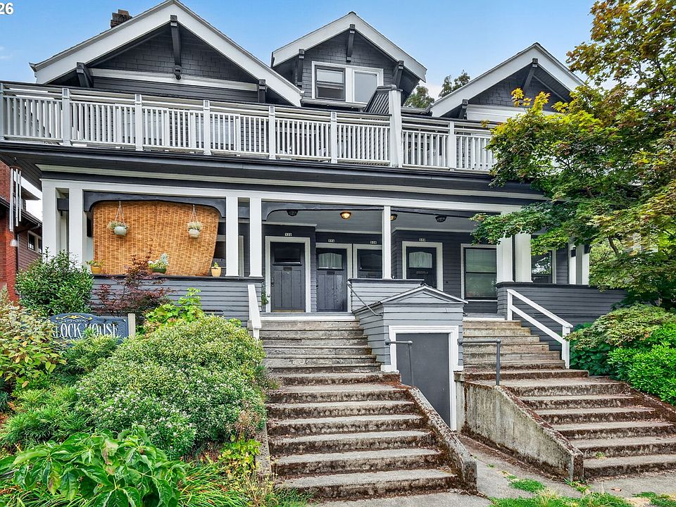 1st image of 534 SE 15th Ave