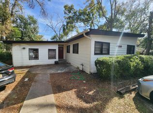 1513 Mayhew St, Tallahassee, FL 32304