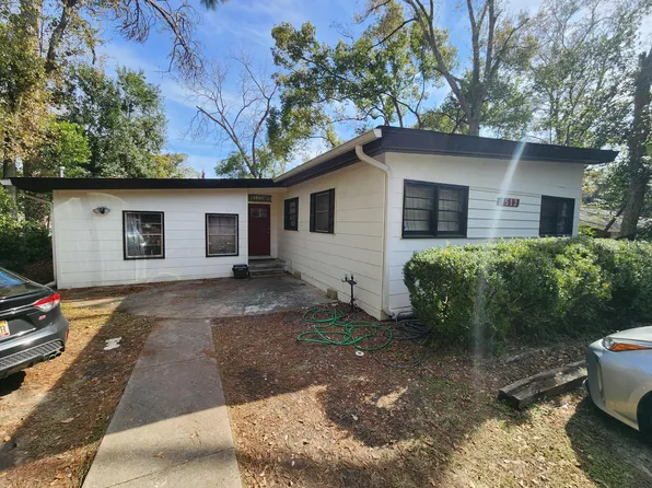 1513 Mayhew St, Tallahassee, FL 32304