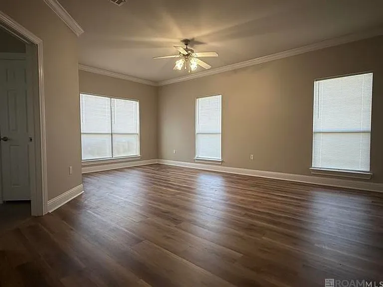 41206 Colonial Dr — Photo 6