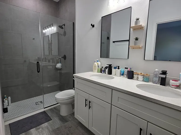 14886 SW 43rd Ct — Photo 14