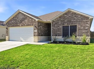 266 Rolling Hls, New Braunfels, TX 78130