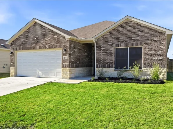 266 Rolling Hls, New Braunfels, TX 78130