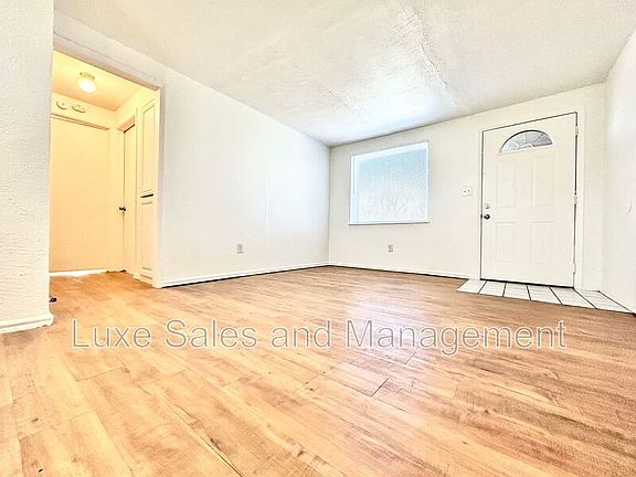 2nd image of 1700 Karen Dr