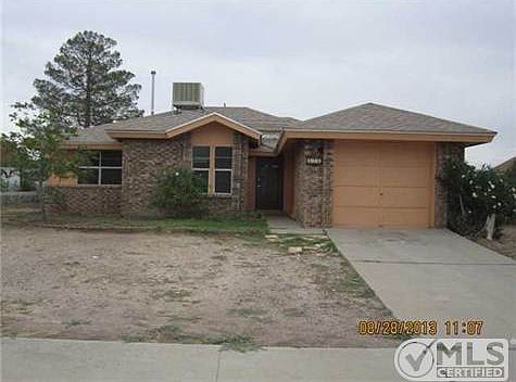 1st image of 824 Centennial Dr