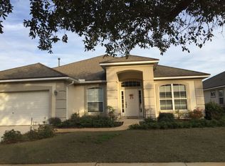 14519 Millhopper Rd, Jacksonville, FL 32258