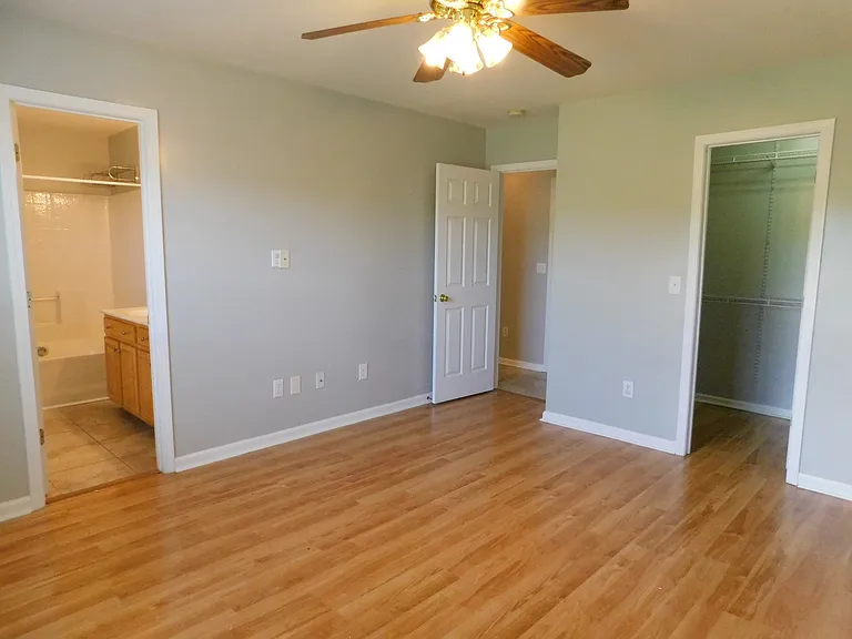 9420 Old Dowd Rd — Photo 11