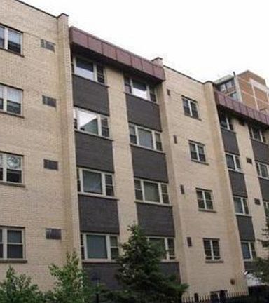 2nd image of 3161 N Cambridge Ave APT 512