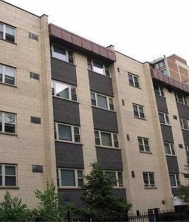1st image of 3161 N Cambridge Ave #202