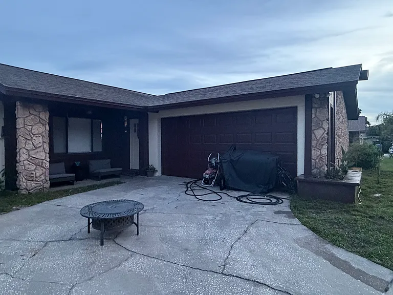 819 Pebblewood Dr — Photo 37