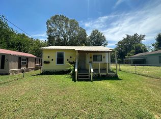 455 E 71st St, Shreveport, LA 71106