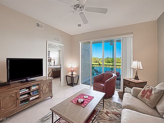 2nd image of 14551 Legends Blvd N APT 206