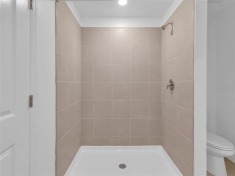 5757 Red Kite Dr — Photo 16