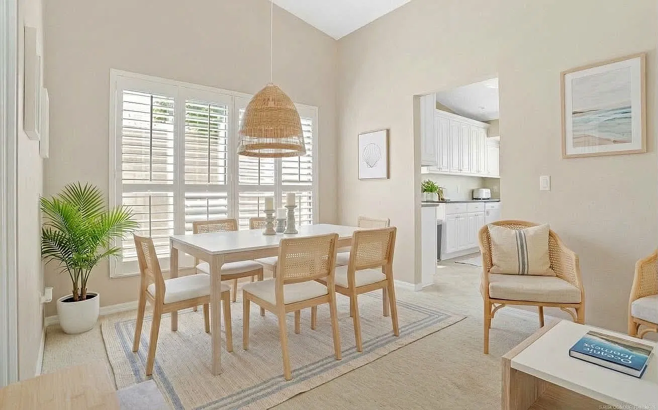Saint Michel Ct, Ponte Vedra Beach — Photo 1