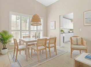 (Undisclosed Address), Ponte Vedra Beach, FL 32082