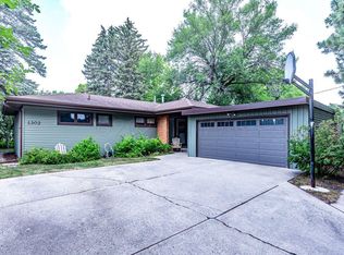 1303 13th St S, Moorhead, MN 56560