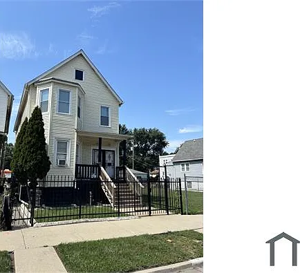 1 bed, $1,600 — Photo 3