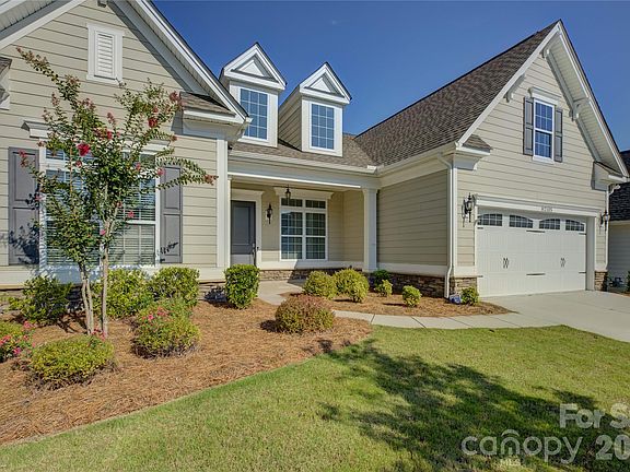 2nd image of 82105 Standing Oak Dr