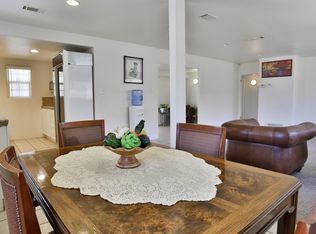 65774 Buena Vista Ave, Desert Hot Springs, CA 92240