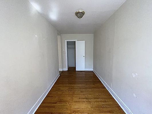 3rd image of 24 Joralemon St #D131