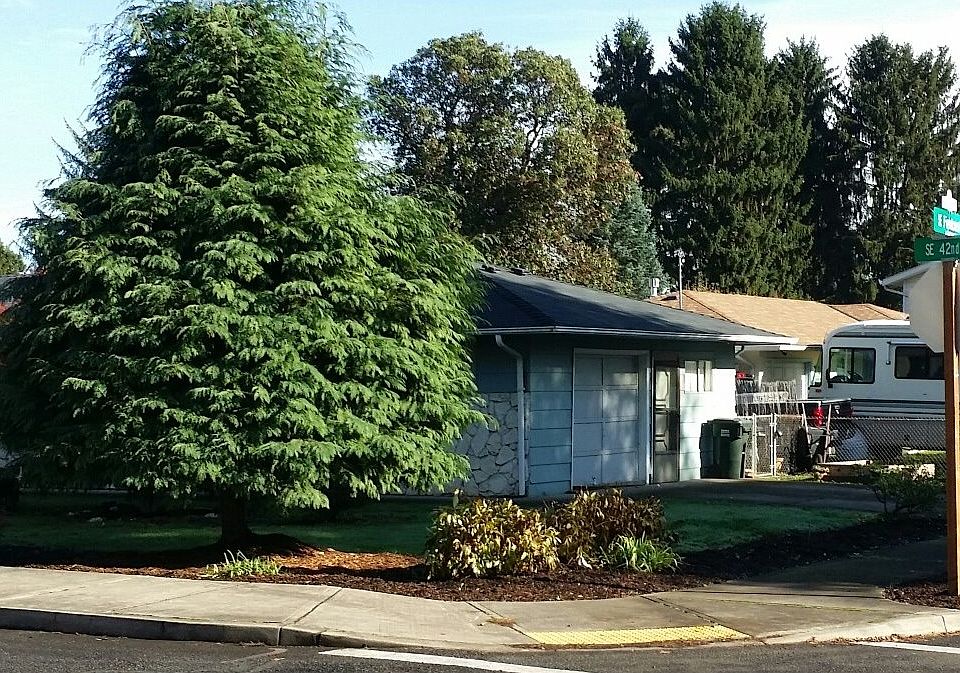 1st image of 9286 SE 42nd Ave