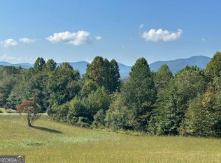 51 The Preserve At Crooked Crk, Young Harris, GA 30582