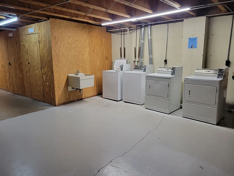 3008 Eldorado Boulevard — Photo 13