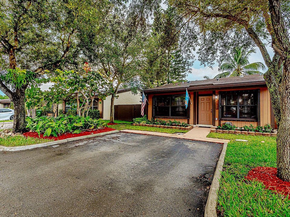 1st image of 10171 E Cypress Court #10171